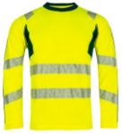 Afbeelding - 740052020241204-JPG